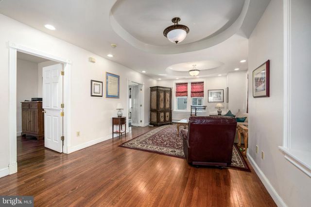 103 WHITE HORSE PIKE, Haddon Heights, NJ 08035