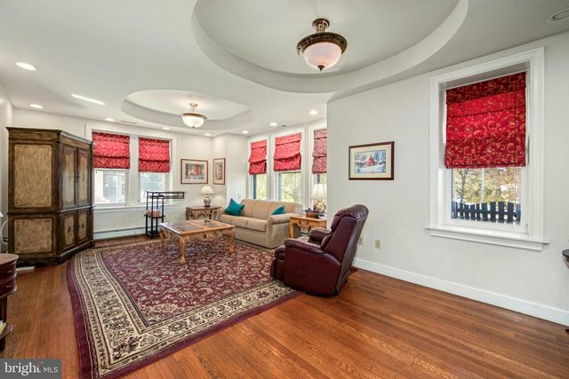 103 WHITE HORSE PIKE, Haddon Heights, NJ 08035