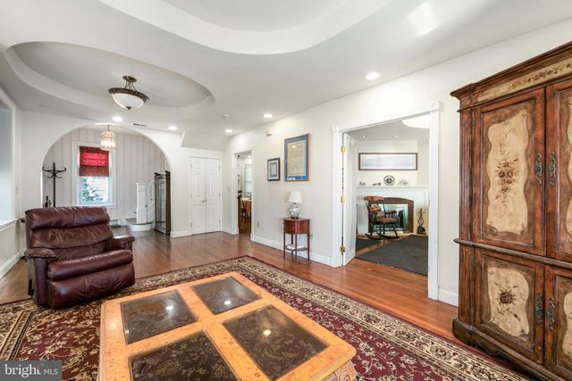 103 WHITE HORSE PIKE, Haddon Heights, NJ 08035