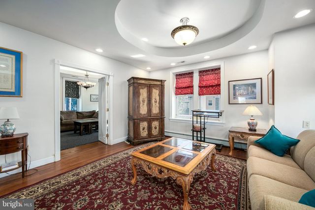 103 WHITE HORSE PIKE, Haddon Heights, NJ 08035