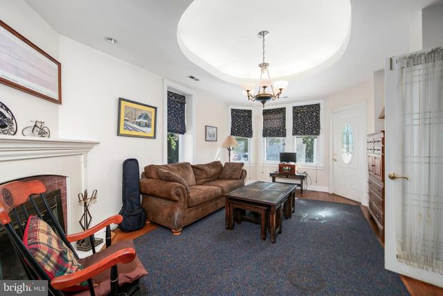 103 WHITE HORSE PIKE, Haddon Heights, NJ 08035