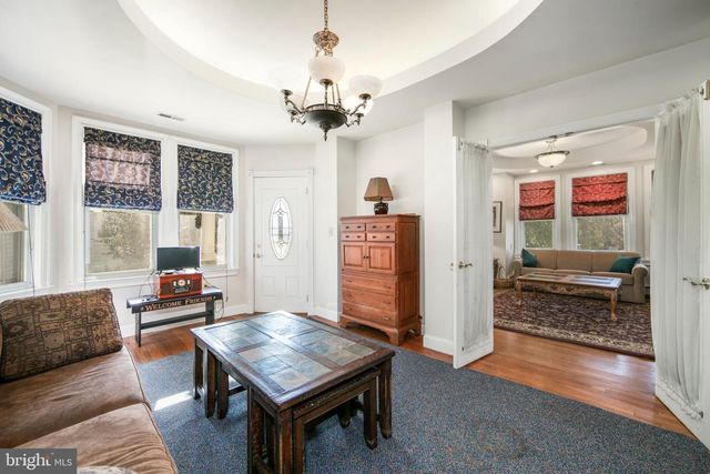 103 WHITE HORSE PIKE, Haddon Heights, NJ 08035