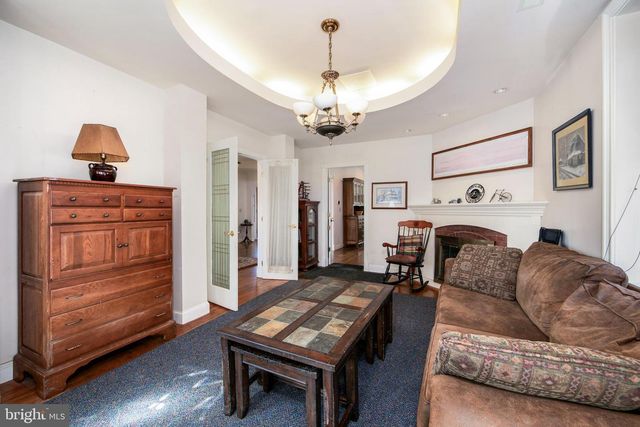 103 WHITE HORSE PIKE, Haddon Heights, NJ 08035