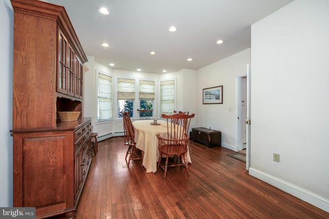 103 WHITE HORSE PIKE, Haddon Heights, NJ 08035