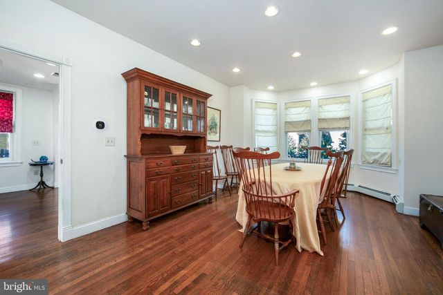 103 WHITE HORSE PIKE, Haddon Heights, NJ 08035