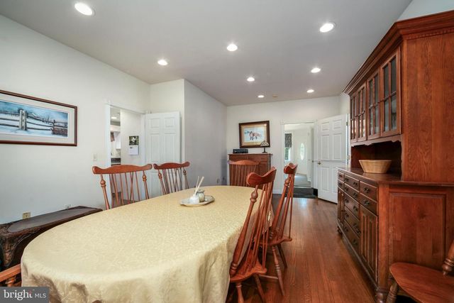 103 WHITE HORSE PIKE, Haddon Heights, NJ 08035