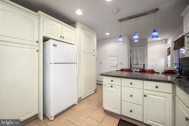 103 WHITE HORSE PIKE, Haddon Heights, NJ 08035