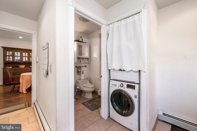 103 WHITE HORSE PIKE, Haddon Heights, NJ 08035