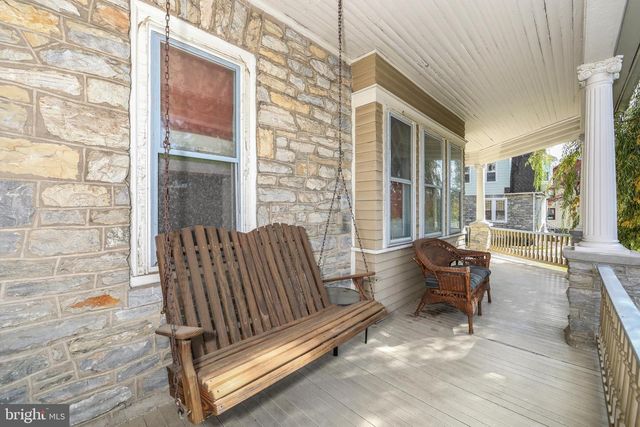 103 WHITE HORSE PIKE, Haddon Heights, NJ 08035