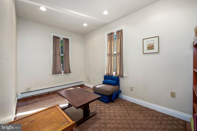 103 WHITE HORSE PIKE, Haddon Heights, NJ 08035