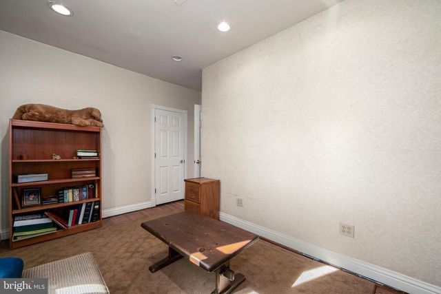 103 WHITE HORSE PIKE, Haddon Heights, NJ 08035