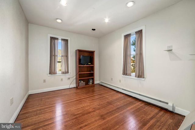 103 WHITE HORSE PIKE, Haddon Heights, NJ 08035