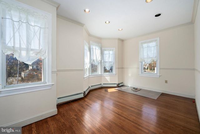 103 WHITE HORSE PIKE, Haddon Heights, NJ 08035