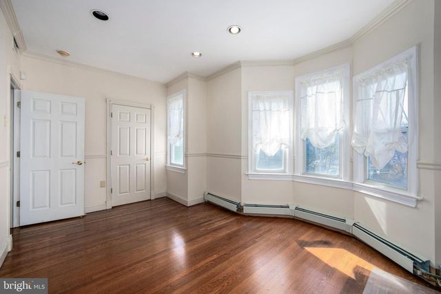 103 WHITE HORSE PIKE, Haddon Heights, NJ 08035