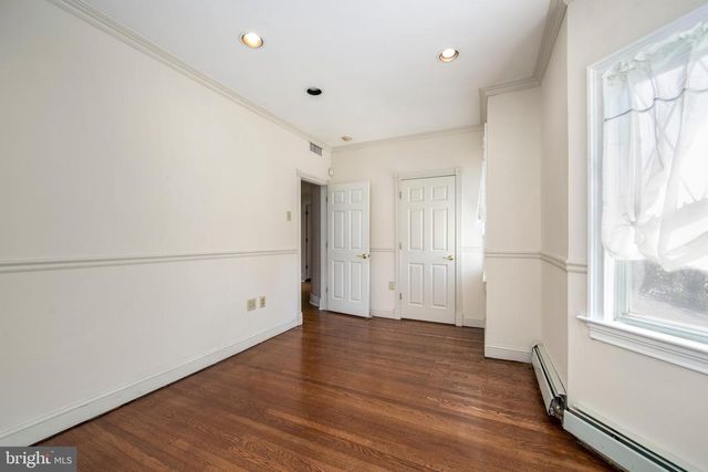 103 WHITE HORSE PIKE, Haddon Heights, NJ 08035