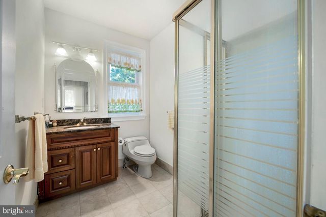 103 WHITE HORSE PIKE, Haddon Heights, NJ 08035