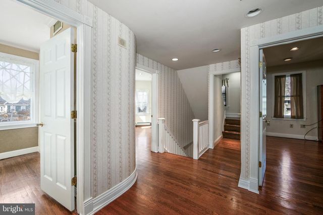 103 WHITE HORSE PIKE, Haddon Heights, NJ 08035