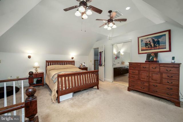 103 WHITE HORSE PIKE, Haddon Heights, NJ 08035