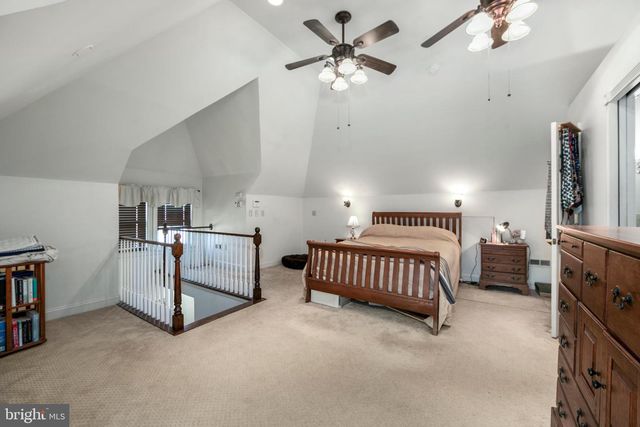 103 WHITE HORSE PIKE, Haddon Heights, NJ 08035