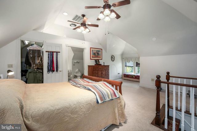 103 WHITE HORSE PIKE, Haddon Heights, NJ 08035