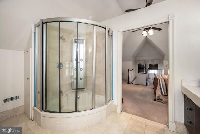 103 WHITE HORSE PIKE, Haddon Heights, NJ 08035