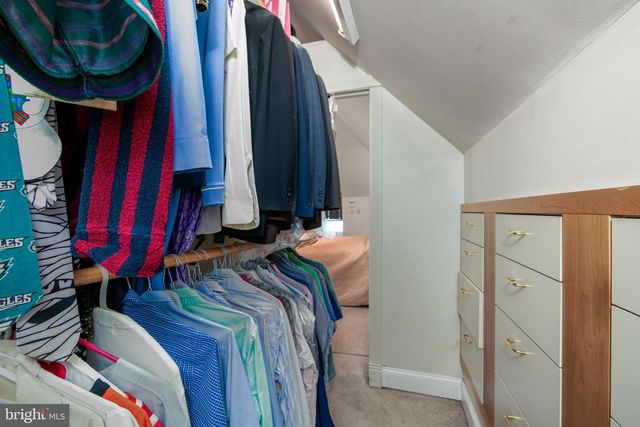 103 WHITE HORSE PIKE, Haddon Heights, NJ 08035