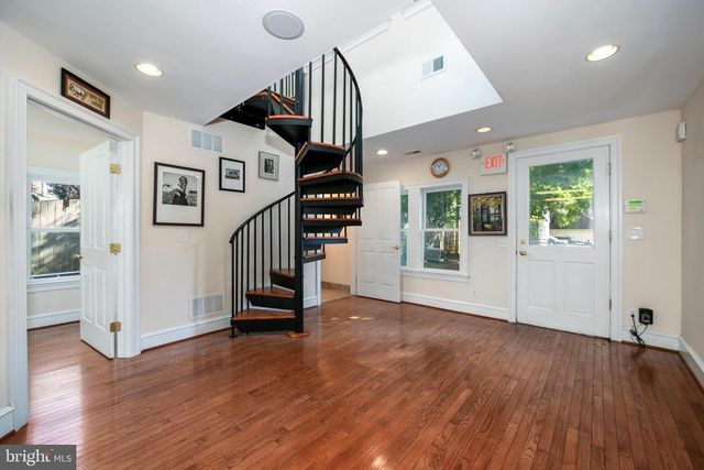 103 WHITE HORSE PIKE, Haddon Heights, NJ 08035