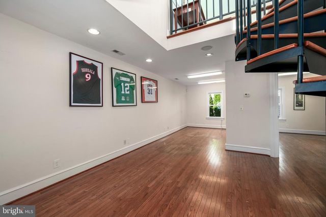 103 WHITE HORSE PIKE, Haddon Heights, NJ 08035