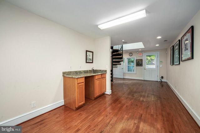 103 WHITE HORSE PIKE, Haddon Heights, NJ 08035