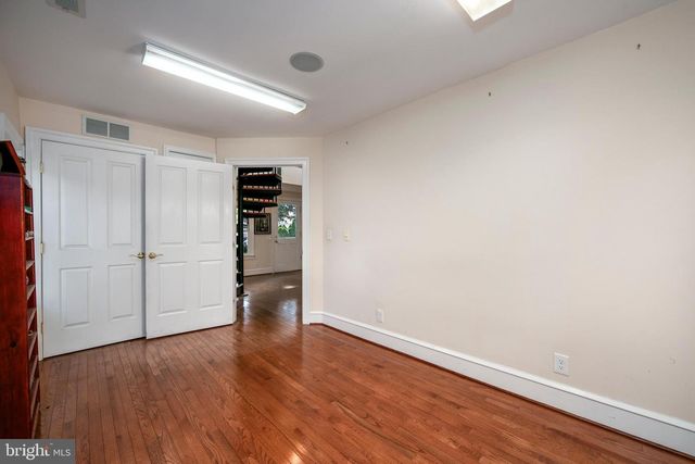 103 WHITE HORSE PIKE, Haddon Heights, NJ 08035