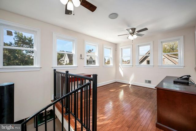 103 WHITE HORSE PIKE, Haddon Heights, NJ 08035