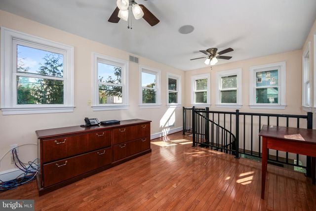 103 WHITE HORSE PIKE, Haddon Heights, NJ 08035