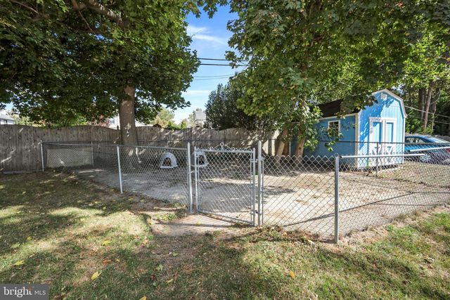 103 WHITE HORSE PIKE, Haddon Heights, NJ 08035