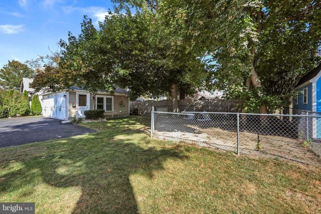 103 WHITE HORSE PIKE, Haddon Heights, NJ 08035