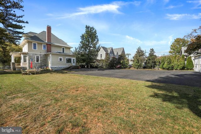 103 WHITE HORSE PIKE, Haddon Heights, NJ 08035