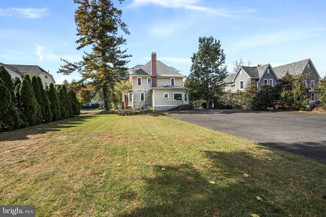 103 WHITE HORSE PIKE, Haddon Heights, NJ 08035