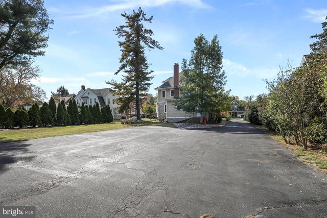 103 WHITE HORSE PIKE, Haddon Heights, NJ 08035