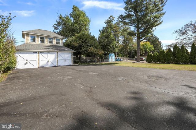 103 WHITE HORSE PIKE, Haddon Heights, NJ 08035