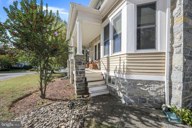 103 WHITE HORSE PIKE, Haddon Heights, NJ 08035