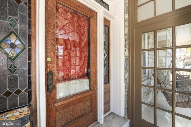 103 WHITE HORSE PIKE, Haddon Heights, NJ 08035