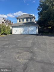 103 WHITE HORSE PIKE, Haddon Heights, NJ 08035