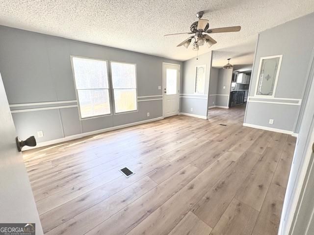 764 Hagans Mountain Road, Meansville, GA 30256