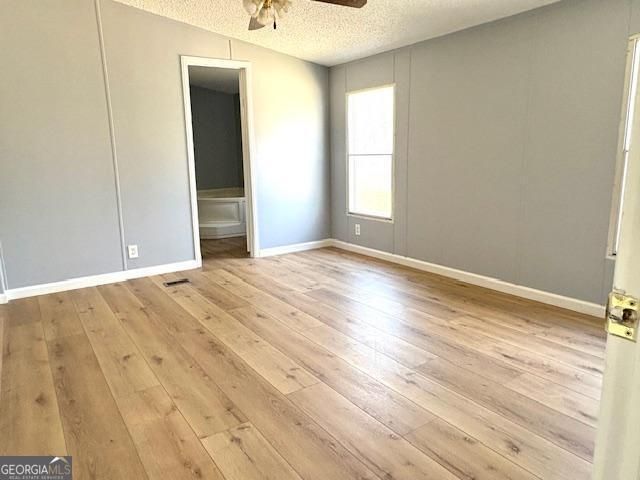 764 Hagans Mountain Road, Meansville, GA 30256