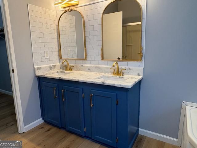 764 Hagans Mountain Road, Meansville, GA 30256