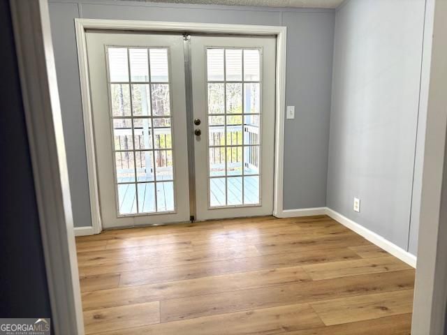 764 Hagans Mountain Road, Meansville, GA 30256