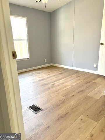 764 Hagans Mountain Road, Meansville, GA 30256