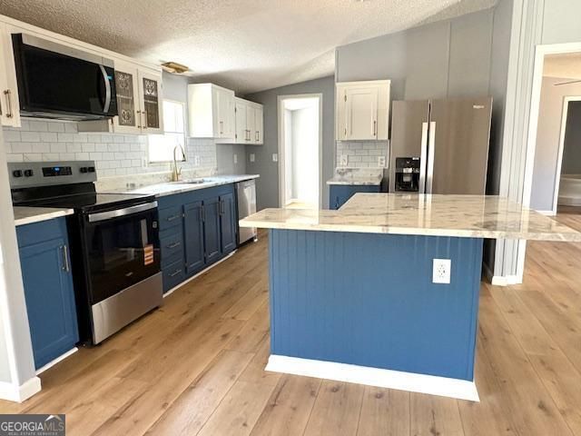 764 Hagans Mountain Road, Meansville, GA 30256