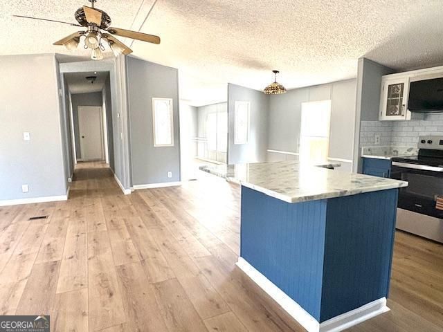 764 Hagans Mountain Road, Meansville, GA 30256