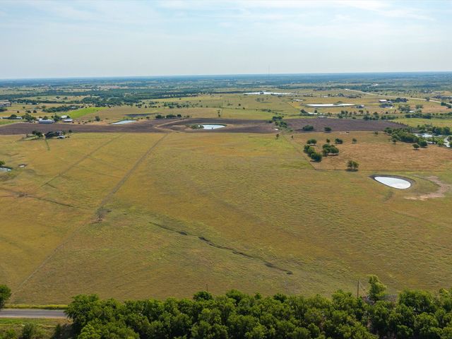 TBD Lot 8 Valek Road, Ennis, TX 75119