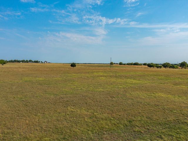 TBD Lot 8 Valek Road, Ennis, TX 75119